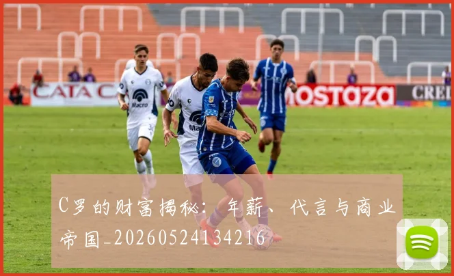 C罗的财富揭秘:年薪、代言与商业帝国_20260524134216